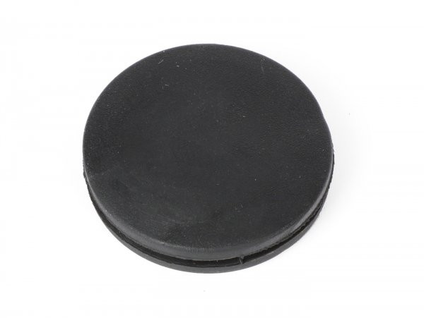 Plug For Spark Plug Hole In Cylinder Cover Oem Quality