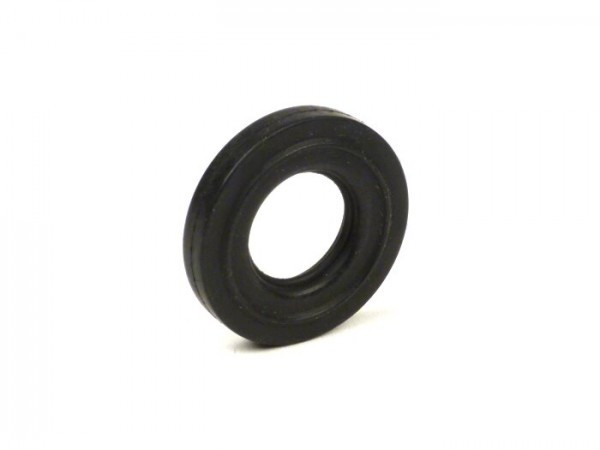 Rubber Washer For Valve Cover Screw Piaggio