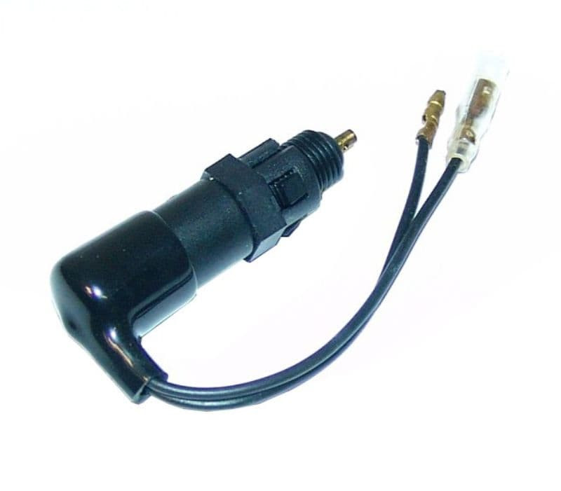 Stoplichtschakelaar Yamaha Fs1