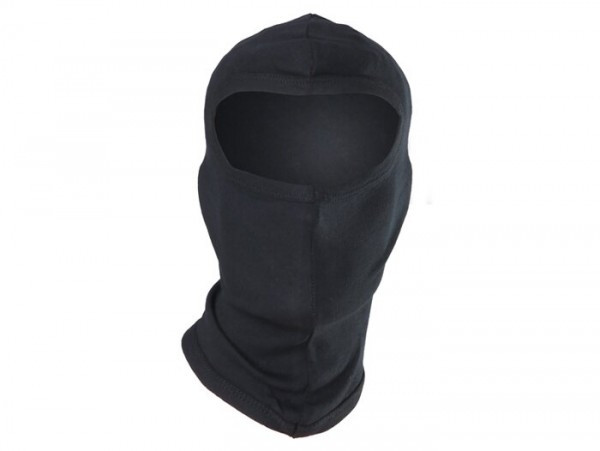 Ski Mask Sceed 42