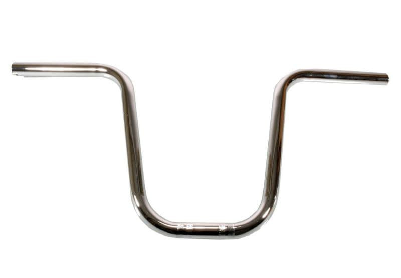 Stuur Citta Std Model Chroom