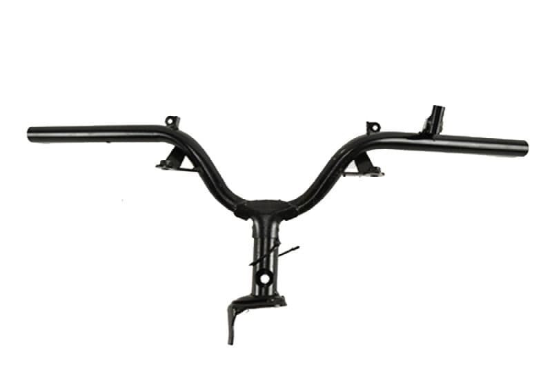 Stuur Oem | Agm Vx / Vxs