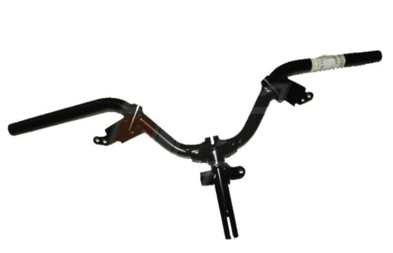 Stuur Oem | Piaggio Zip