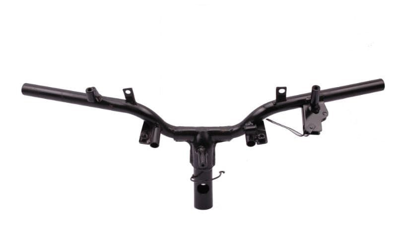 Stuur Oem | Sym Orbit 2