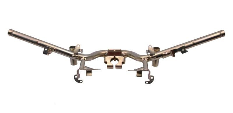 Stuur Oem | Vespa Sprint