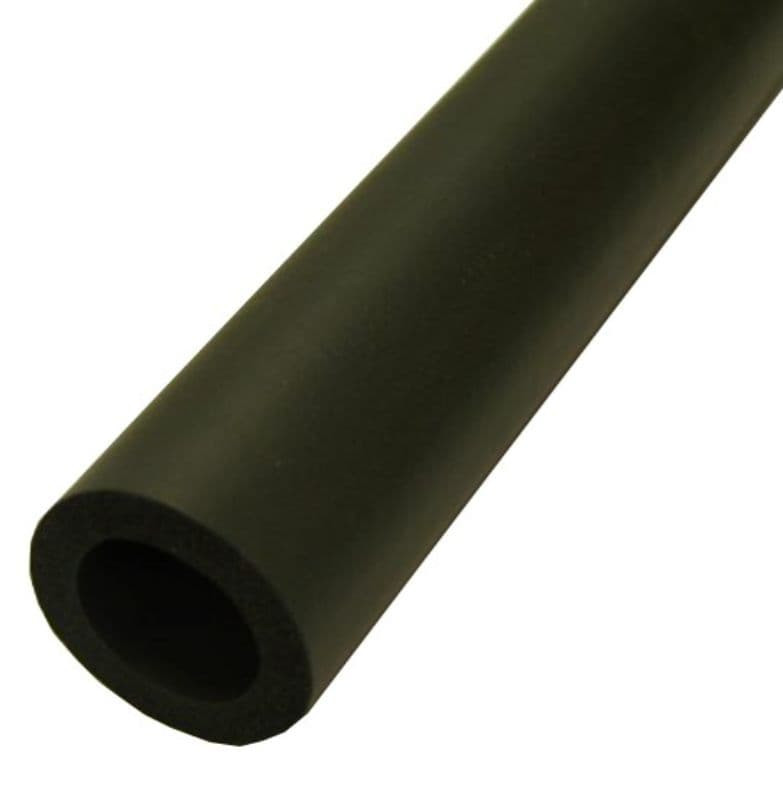 Stuurfoam O.A. Citta Zwart