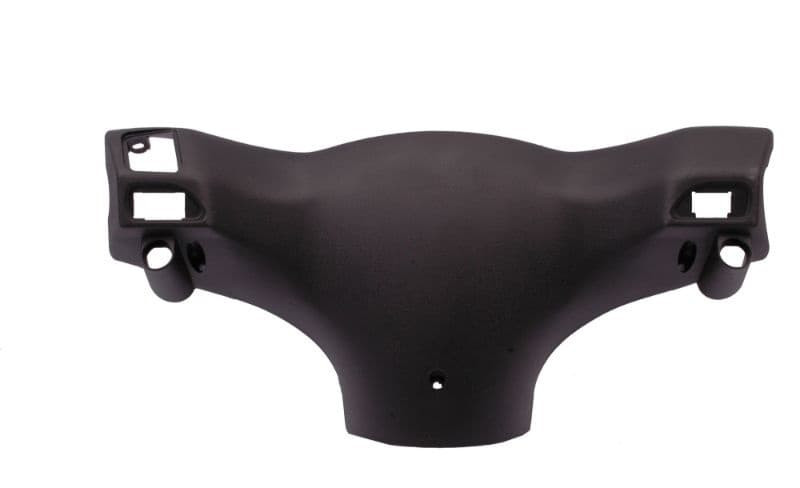 Stuurkap Binnenzijde Oem | Piaggio Zip