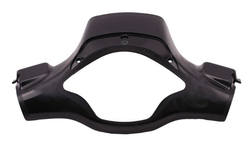 Stuurkap Oem Bovenzijde Ongespoten | Vespa Sprint