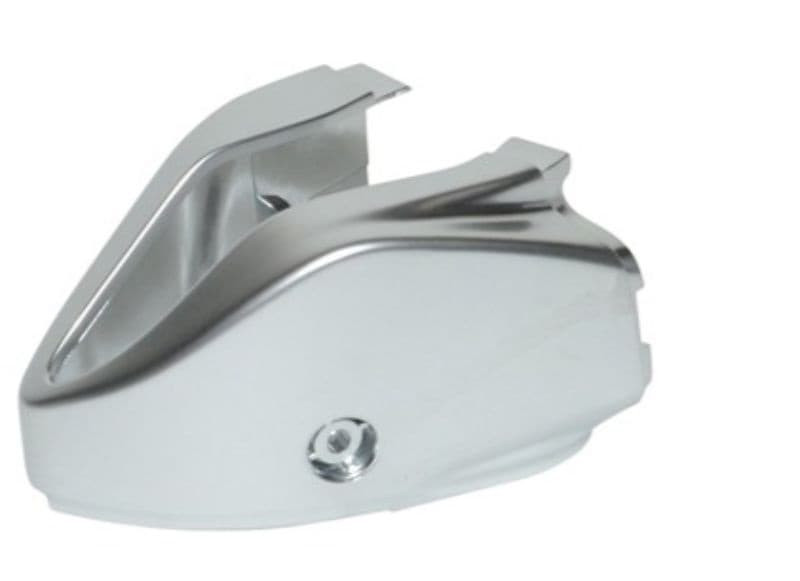 Stuurkap Oem Links | Vespa Primavera / Sprint