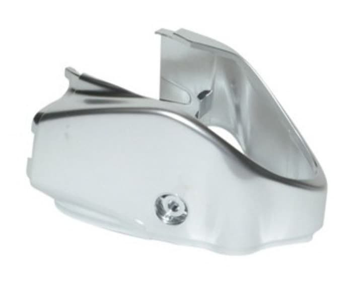 Stuurkap Oem Rechts | Vespa Primavera / Sprint