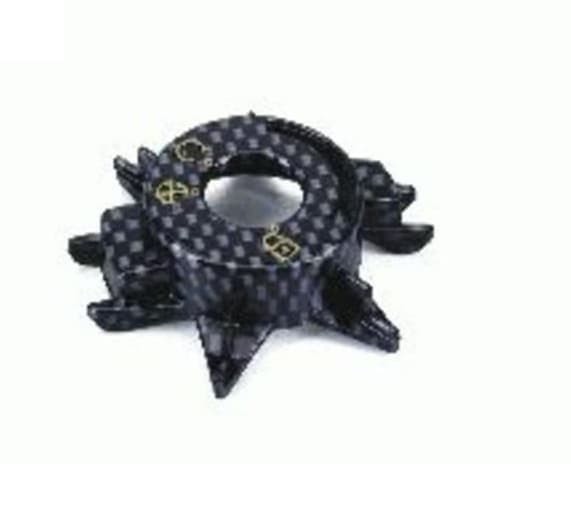 Stuurslothuis Speedfight Carbon