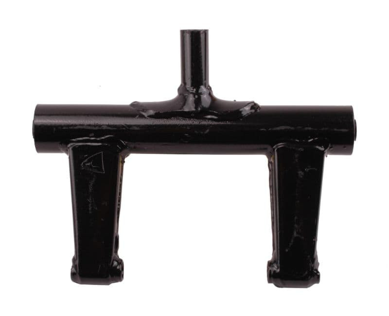 Subframe 21Cm | Gy6 4T
