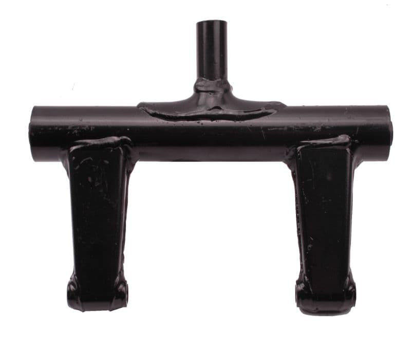 Subframe Bobotech | China Lx