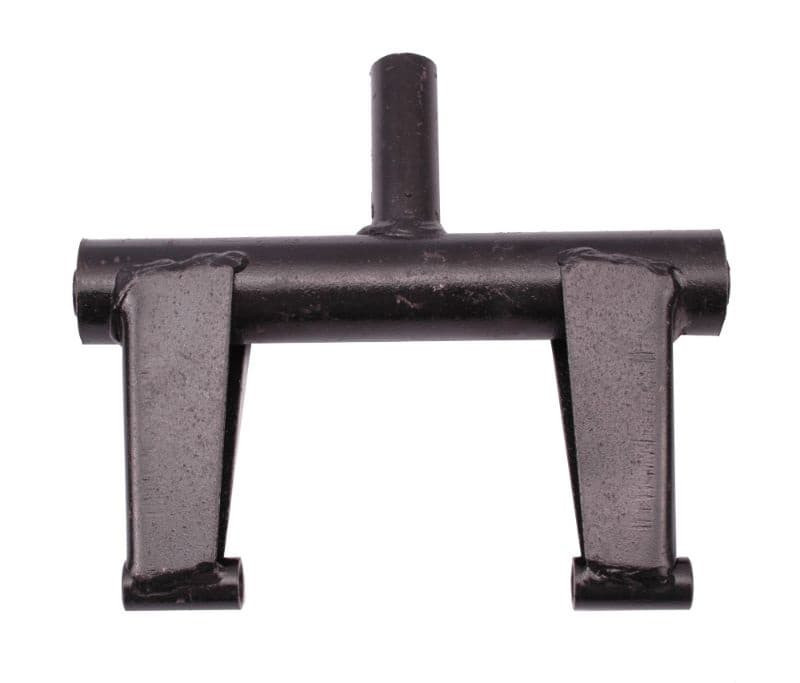 Subframe Oem 20Cm | Agm Retro