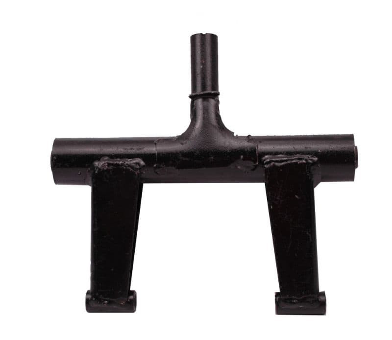 Subframe Oem 21Cm | Agm Retro