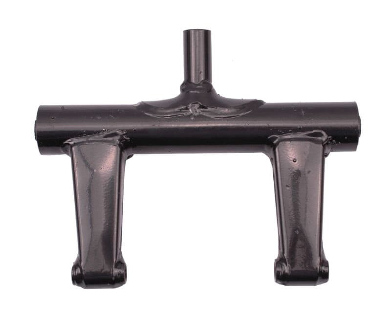 Subframe Oem | Agm Vx / Vxs