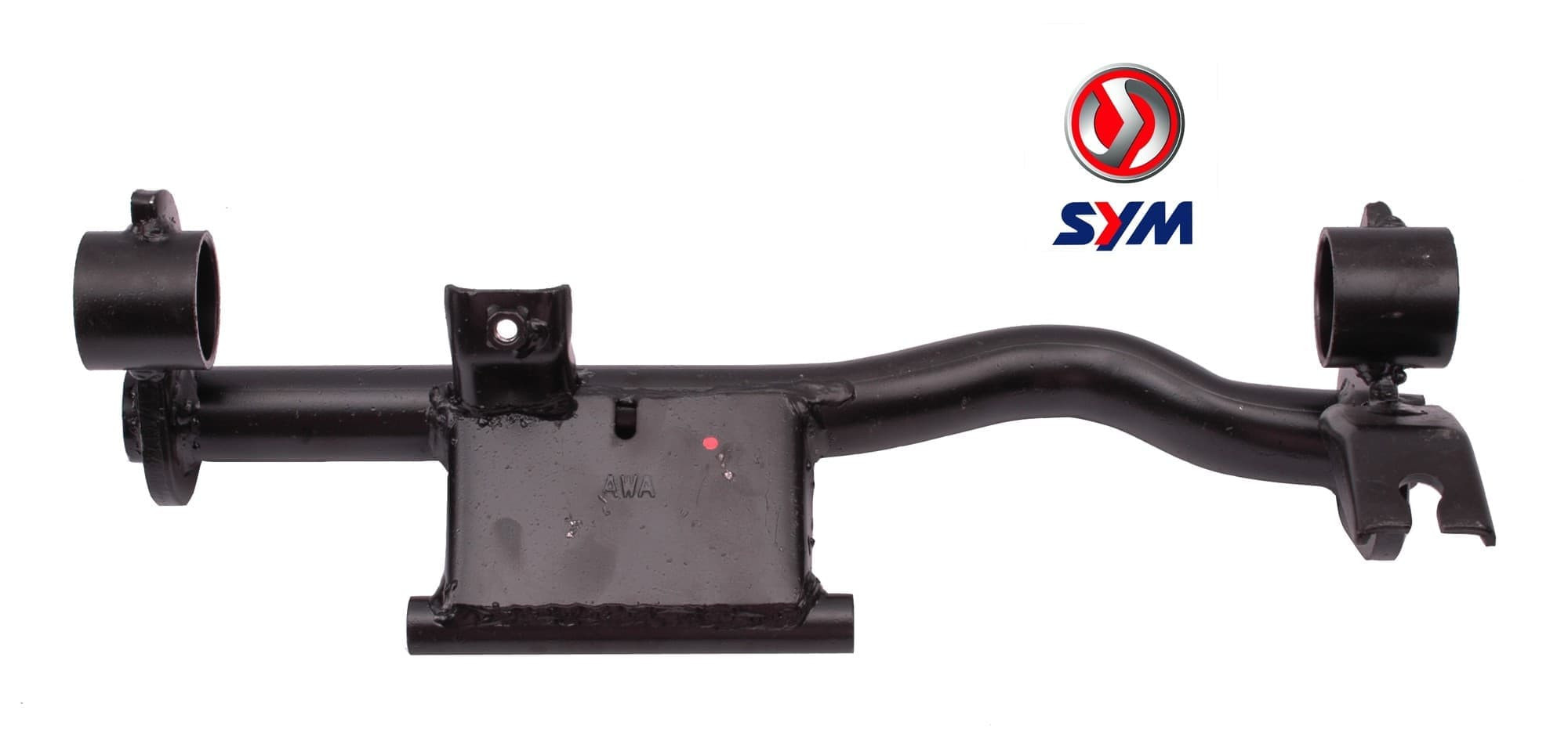 Subframe Oem Sym | Orbit 2 - X-Pro