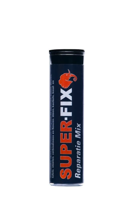 Super-Fix Reparatie Mix