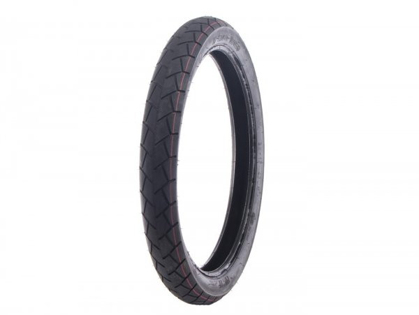 Tyre Mitas Mc11