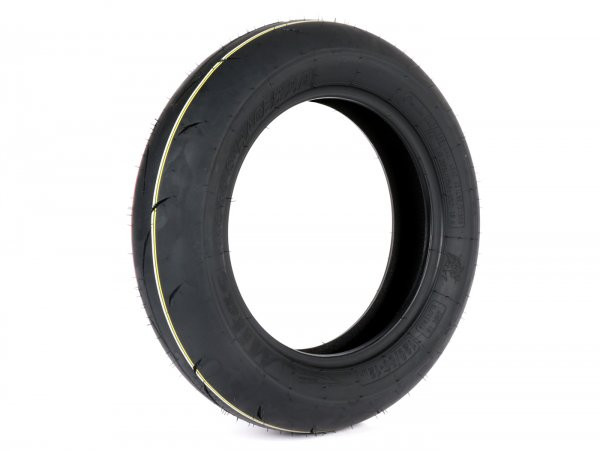 Tyre Sava/mitas Mc35 Sracer 2.0