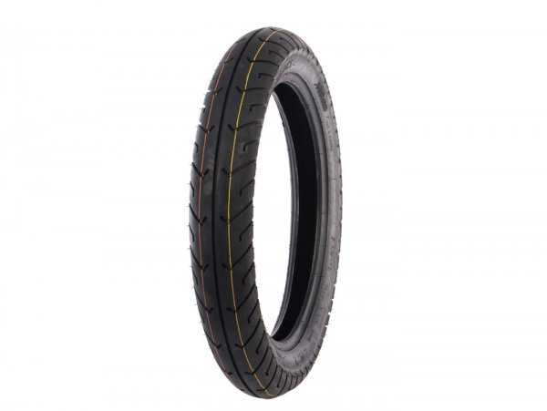 Tyre Mitas Mc2