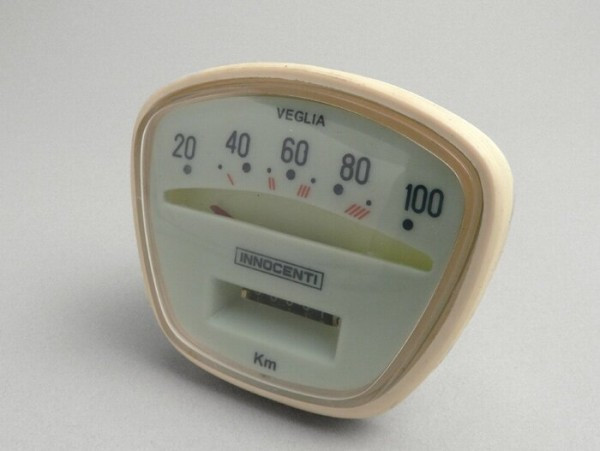 Speedo Made In India