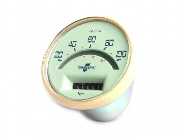 Speedo Made In India
