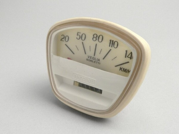 Speedo Made In India
