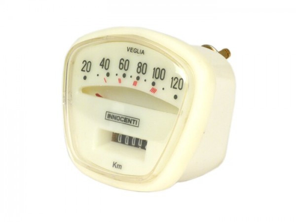 Speedo Made In India