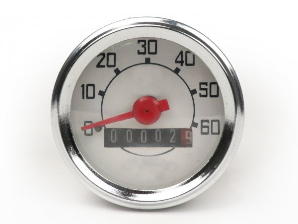 Speedo Made In India