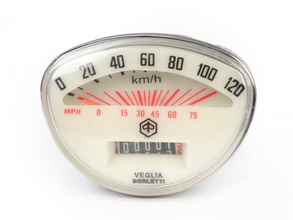 Speedo Vespa