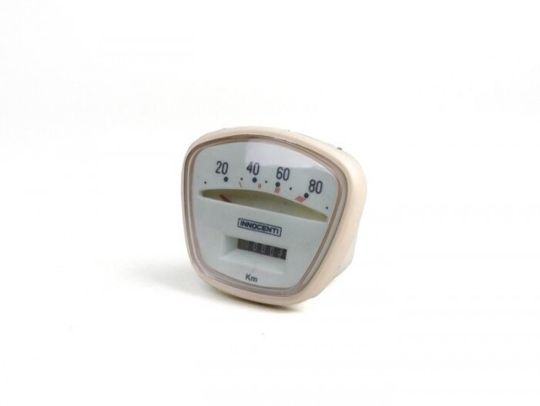 Speedo Made In India