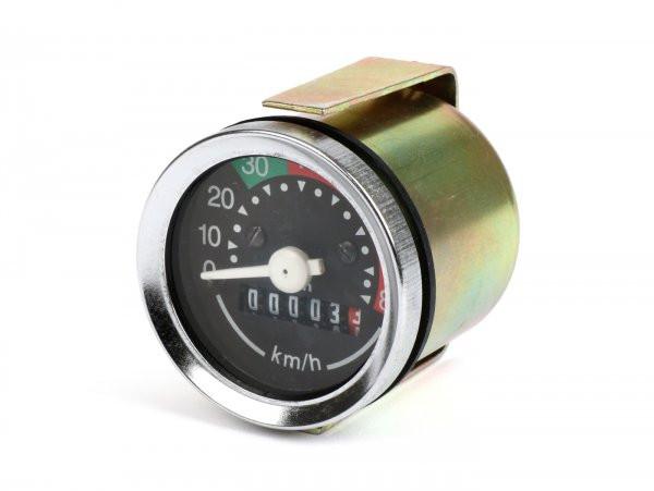 Speedometer Oem Quality