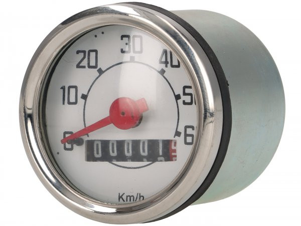 Speedo Oem Quality