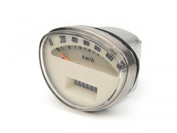 Speedo Oem Quality