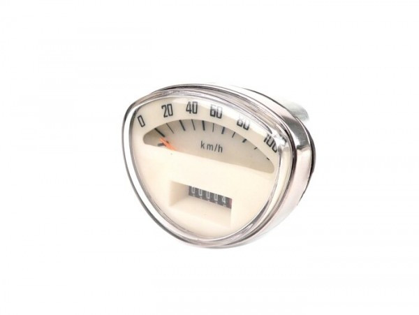Speedo Oem Quality