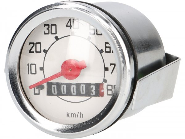 Speedo Oem Quality