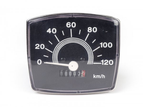 Speedo Oem Quality