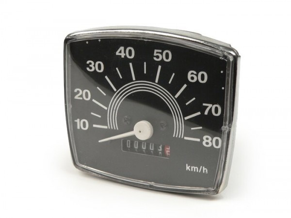 Speedo Made In India