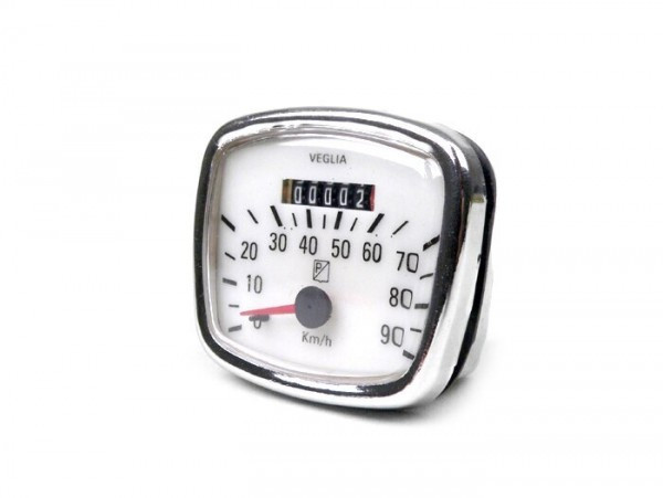 Speedo Made In India