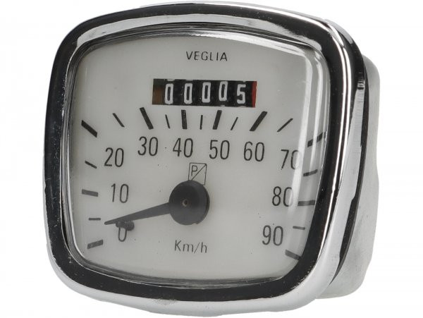 Speedo Oem Quality