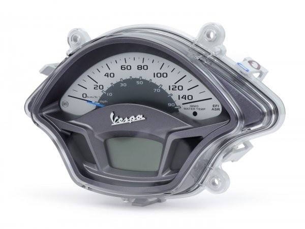 Speedo Piaggio