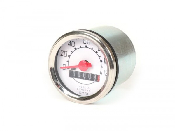 Speedo Ricambio Rapido