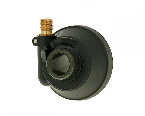 Speedometer Hub / Speedo Drive 101 Octane