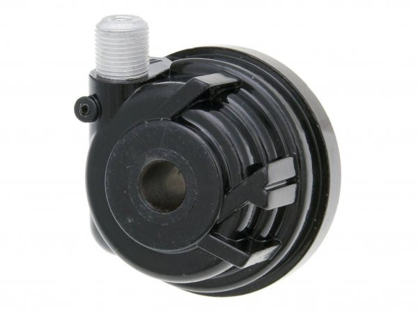 Speedometer Hub / Speedo Drive 101 Octane