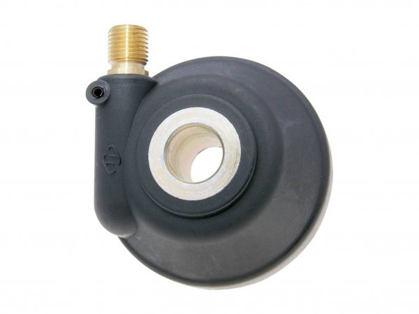Speedometer Drive 12mm 101 Octane