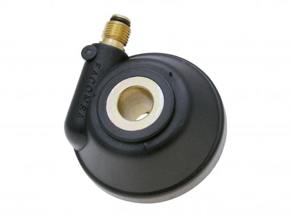 Speedometer Drive 12mm Axle Diameter 101 Octane