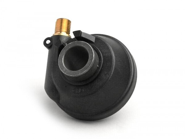 Speedo Drive Aprilia Aprilia Sr (since 1998)