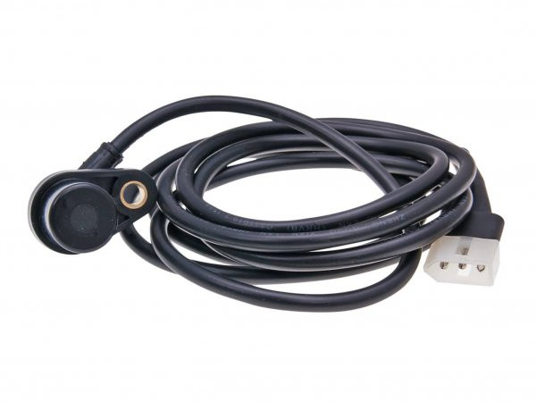 Speedometer Sensor 101 Octane For Rieju Mrt 50