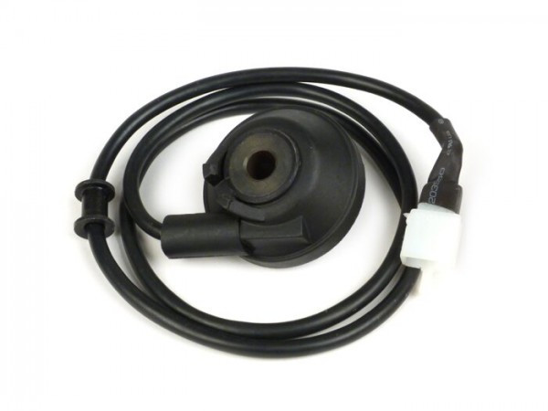 Speedo Drive Electronic Oem Quality